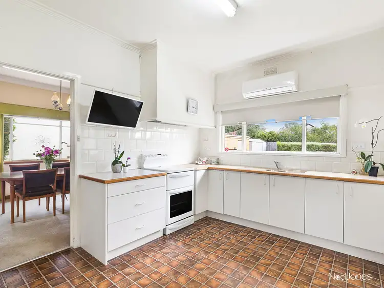 Third view of Homely house listing, 8 Mardion Drive, Nunawading VIC 3131