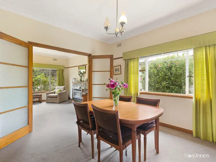 Fourth view of Homely house listing, 8 Mardion Drive, Nunawading VIC 3131