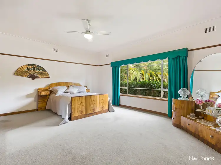 Fifth view of Homely house listing, 8 Mardion Drive, Nunawading VIC 3131