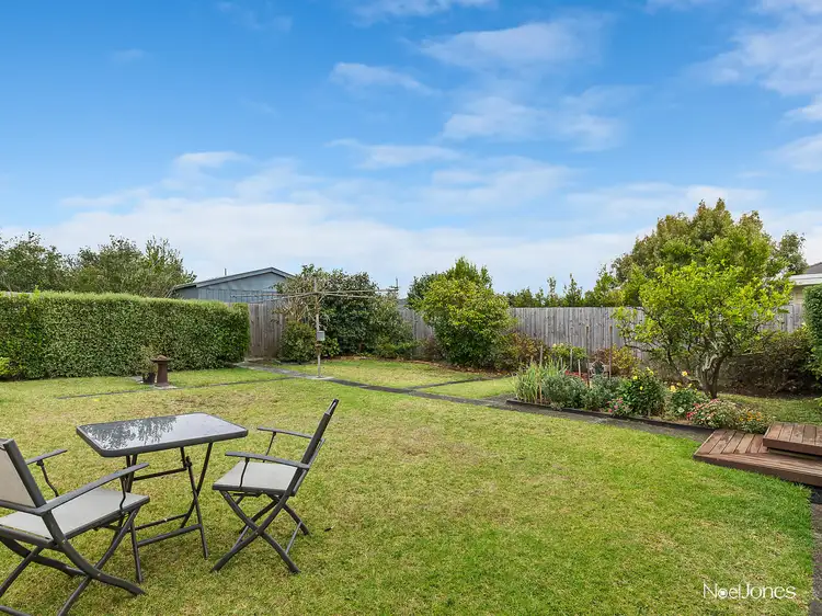 Sixth view of Homely house listing, 8 Mardion Drive, Nunawading VIC 3131