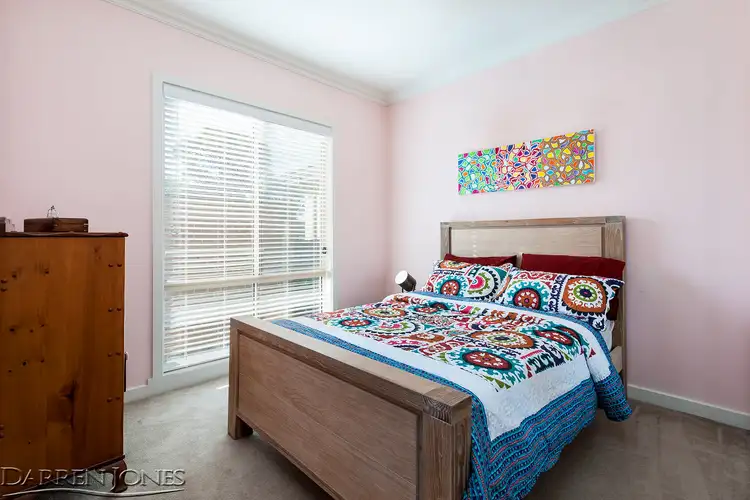 Sixth view of Homely unit listing, 1/125 Torbay Street, Macleod VIC 3085