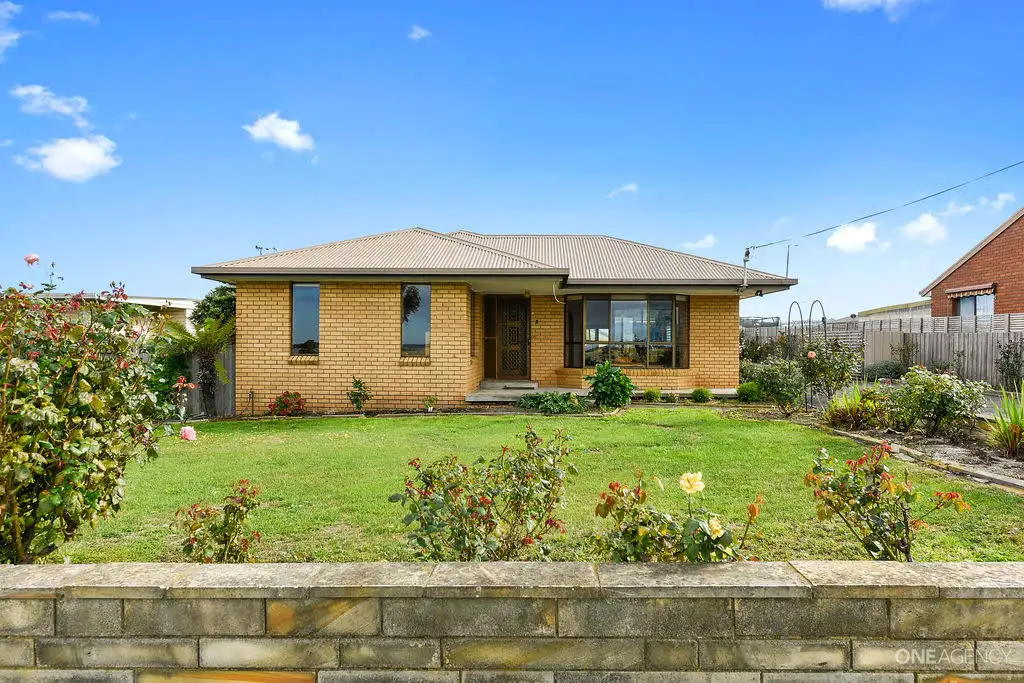 Main view of Homely house listing, 127 Main Road, Sorell TAS 7172