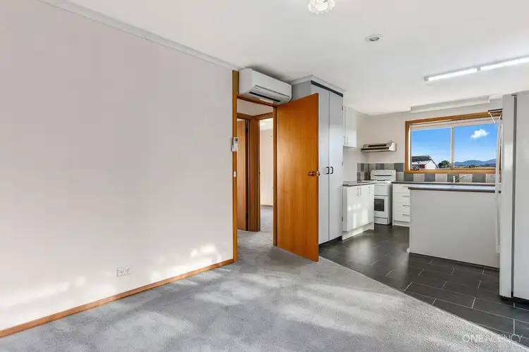 Third view of Homely house listing, 127 Main Road, Sorell TAS 7172