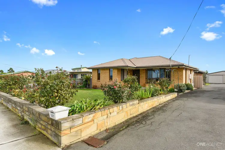 Fourth view of Homely house listing, 127 Main Road, Sorell TAS 7172