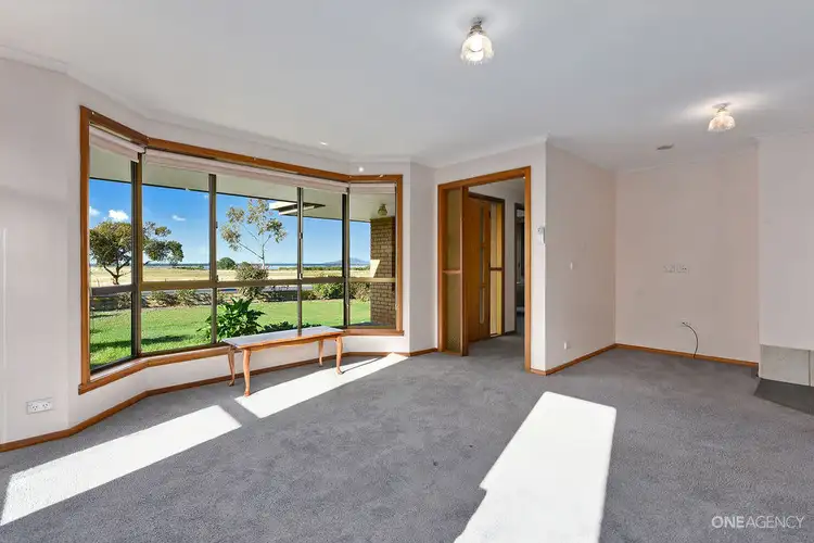 Fifth view of Homely house listing, 127 Main Road, Sorell TAS 7172