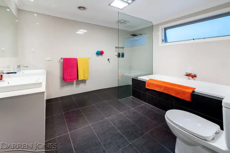 Sixth view of Homely house listing, 17 Medbury Avenue, Watsonia VIC 3087