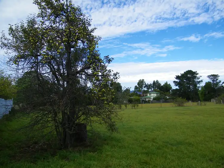 Sixth view of Homely land listing, 16A Melbourne Street, Triabunna TAS 7190