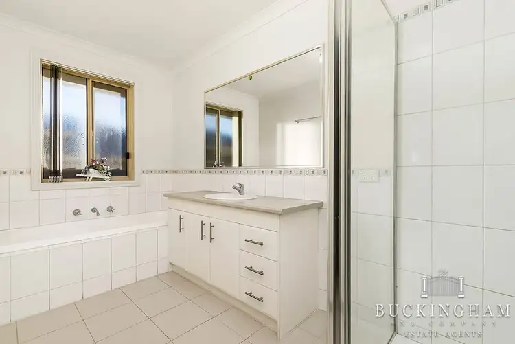 Sixth view of Homely unit listing, 3/25 Starling Street, Montmorency VIC 3094