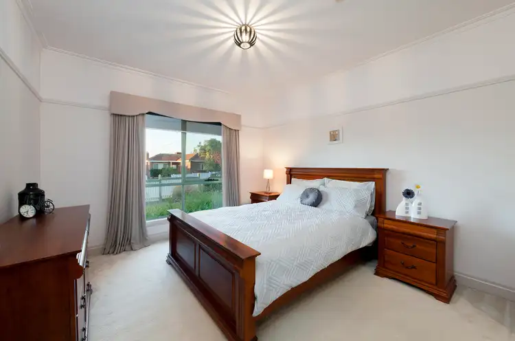 Sixth view of Homely house listing, 21 Doris Street, Greensborough VIC 3088