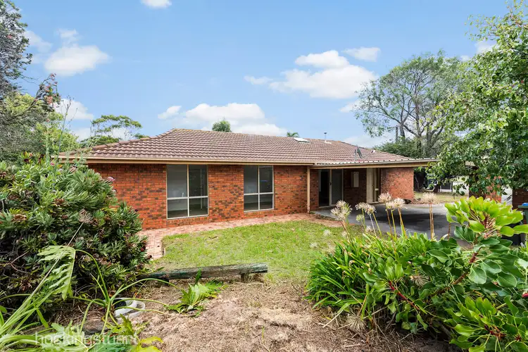 10 Redmond Court, Rosebud VIC 3939