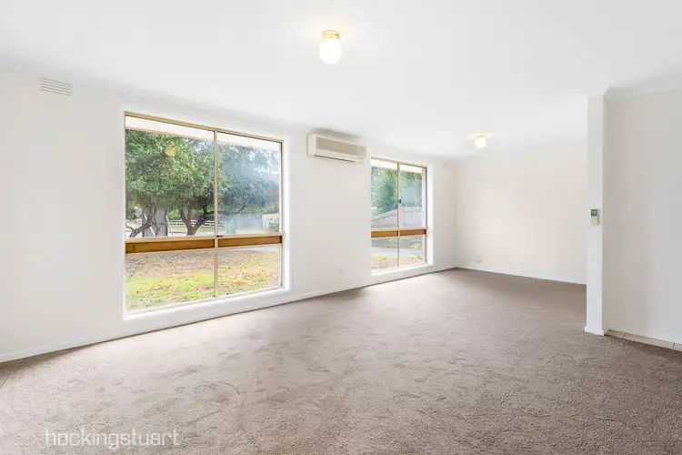 Fifth view of Homely house listing, 10 Redmond Court, Rosebud VIC 3939