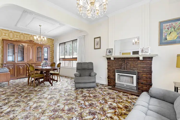 Third view of Homely house listing, 2 Benambra Street, Preston VIC 3072