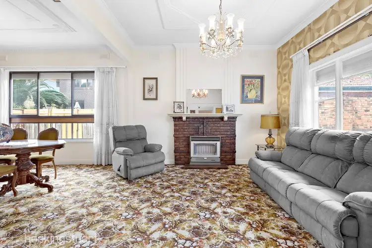 Fourth view of Homely house listing, 2 Benambra Street, Preston VIC 3072