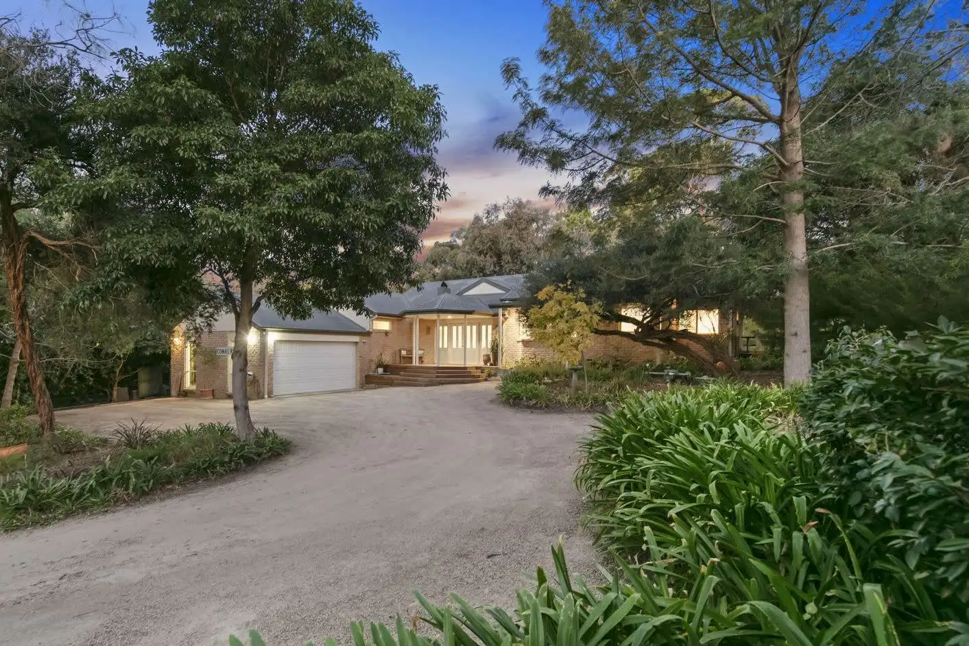 Main view of Homely house listing, 25 Deakin Drive, Mount Martha VIC 3934