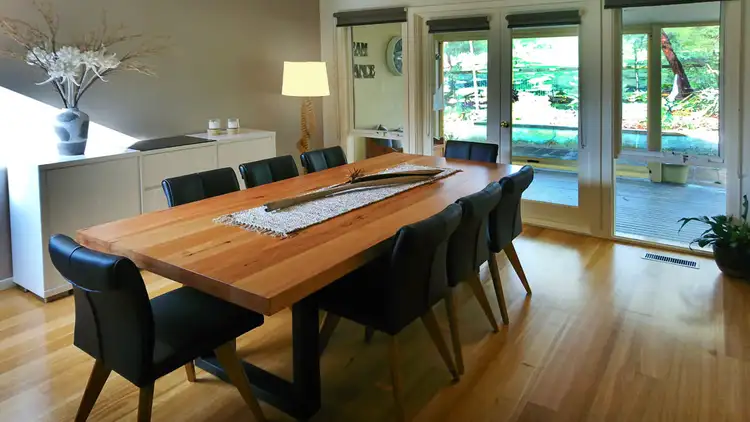 Sixth view of Homely house listing, 25 Deakin Drive, Mount Martha VIC 3934