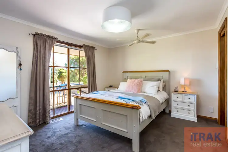 Sixth view of Homely house listing, 54 Chandra Avenue, Kilsyth South VIC 3137