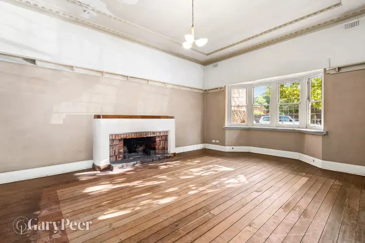 Fourth view of Homely house listing, 5 Holroyd Avenue, St Kilda East VIC 3183