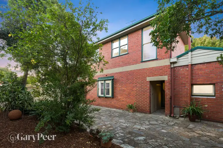 Sixth view of Homely house listing, 5 Holroyd Avenue, St Kilda East VIC 3183