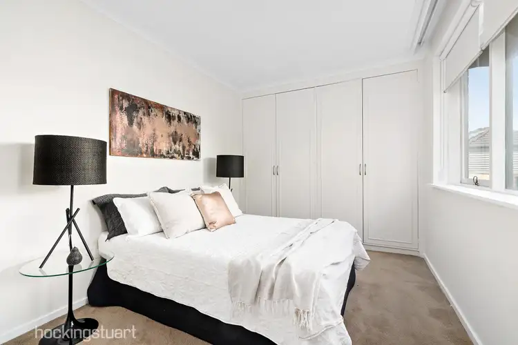 Fourth view of Homely apartment listing, 10/66-68 Chapel Street, St Kilda VIC 3182