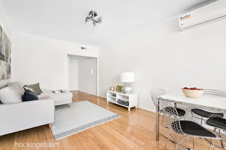 Sixth view of Homely apartment listing, 10/66-68 Chapel Street, St Kilda VIC 3182
