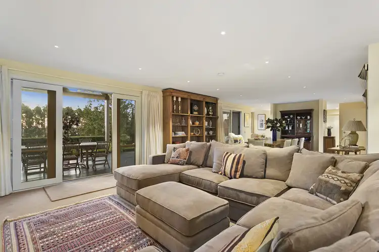 Fourth view of Homely house listing, 1065 Daylesford-Malmsbury Road, Glenlyon VIC 3461