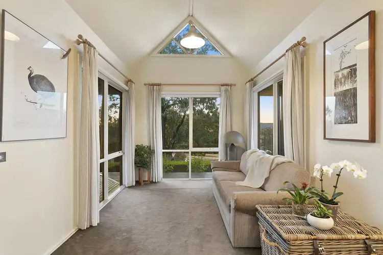 Sixth view of Homely house listing, 1065 Daylesford-Malmsbury Road, Glenlyon VIC 3461