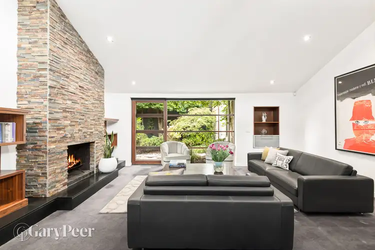 Third view of Homely house listing, 17 York Street, Caulfield South VIC 3162