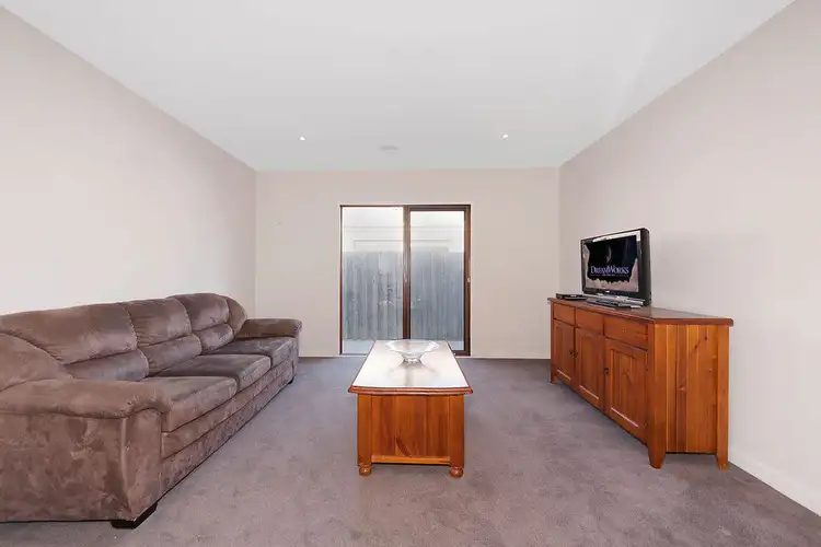 Sixth view of Homely house listing, 11 Impulse Avenue, Doreen VIC 3754