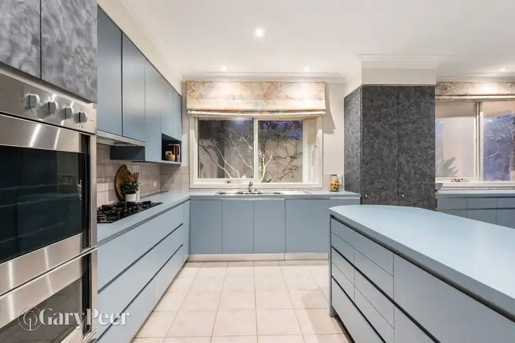 Sixth view of Homely house listing, 27 Maxwell Grove, Caulfield VIC 3162