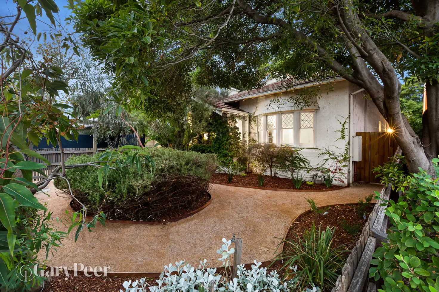 Main view of Homely house listing, 11 Orange Grove, St Kilda East VIC 3183