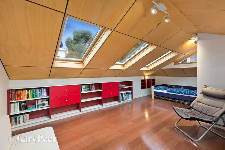 Third view of Homely house listing, 11 Orange Grove, St Kilda East VIC 3183