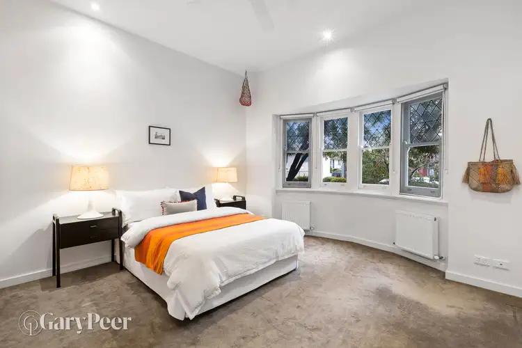 Sixth view of Homely house listing, 11 Orange Grove, St Kilda East VIC 3183