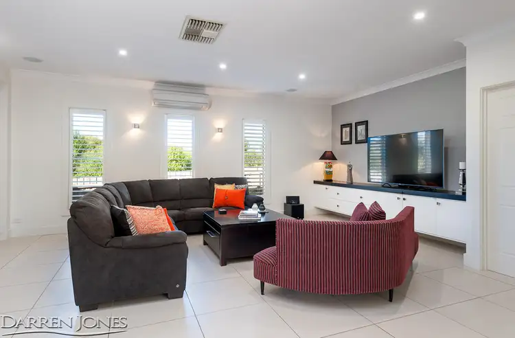 Third view of Homely house listing, 20 Marissa Crescent, Greensborough VIC 3088