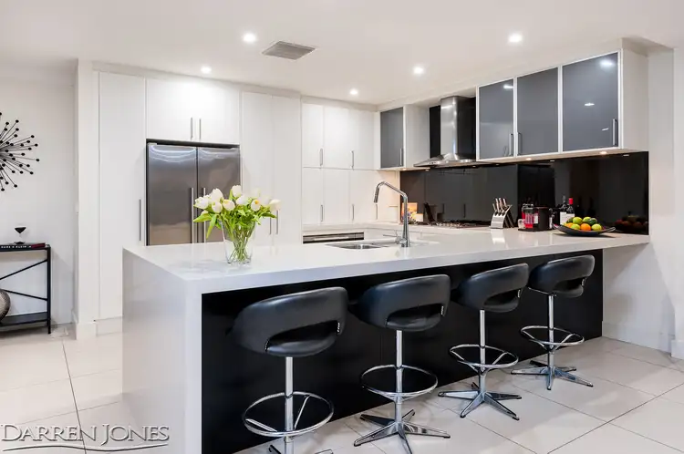 Fifth view of Homely house listing, 20 Marissa Crescent, Greensborough VIC 3088