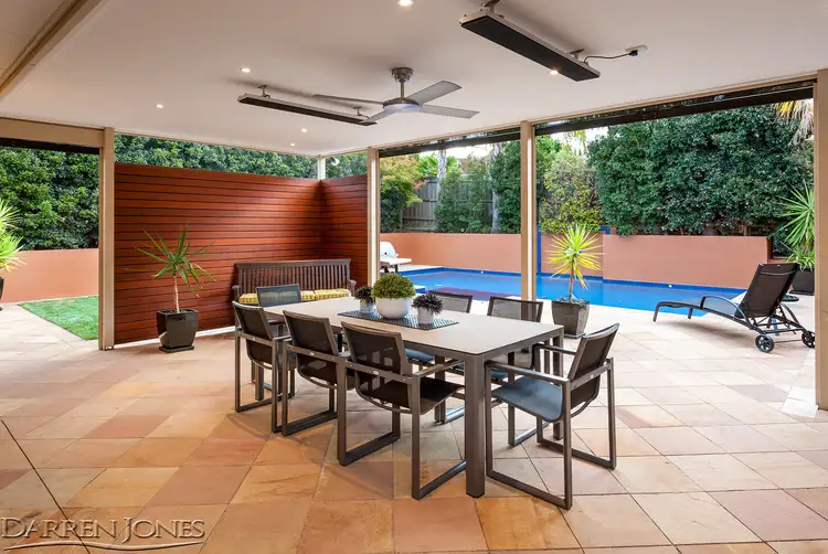Sixth view of Homely house listing, 20 Marissa Crescent, Greensborough VIC 3088