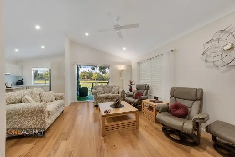24/6-22 Tench Avenue, Jamisontown NSW 2750