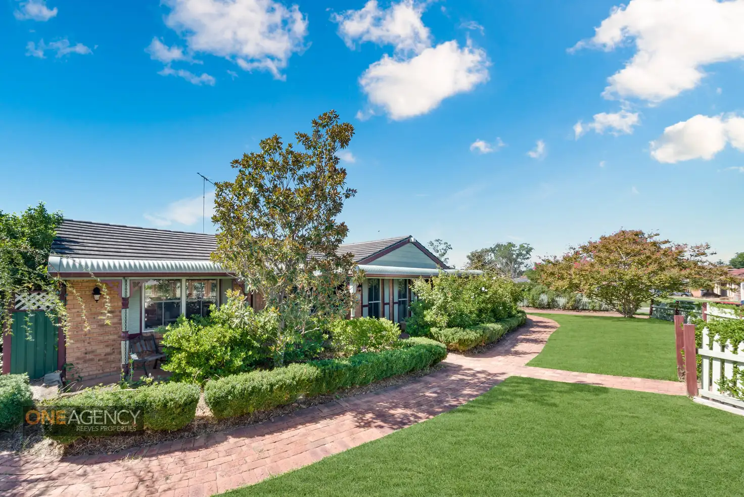 Main view of Homely house listing, 2 Swagman Place, Werrington Downs NSW 2747