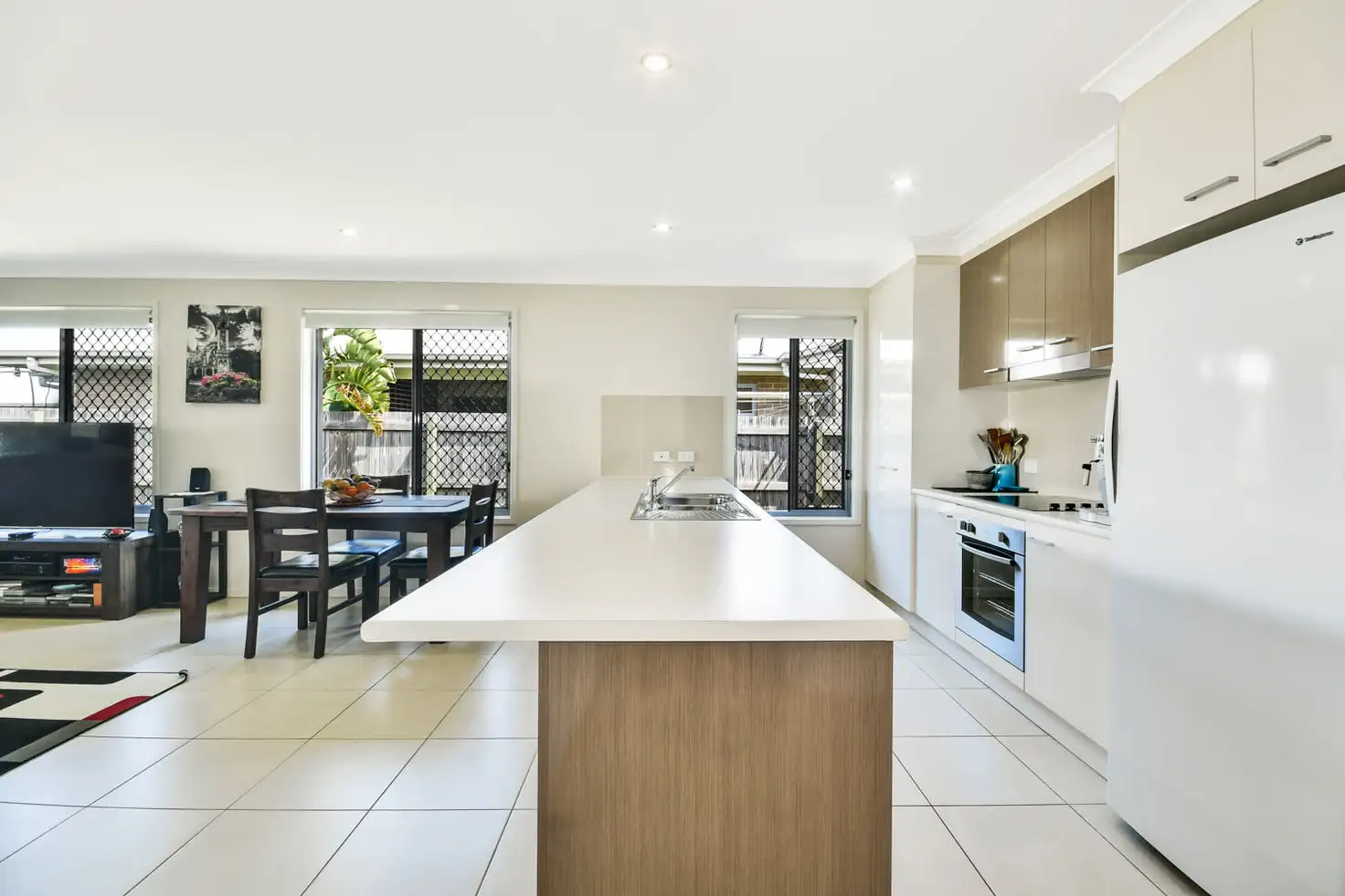 Main view of Homely house listing, 47 Cobalt Crescent, Caloundra West QLD 4551