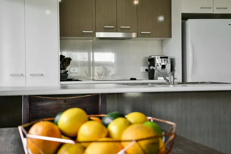 Fifth view of Homely house listing, 47 Cobalt Crescent, Caloundra West QLD 4551