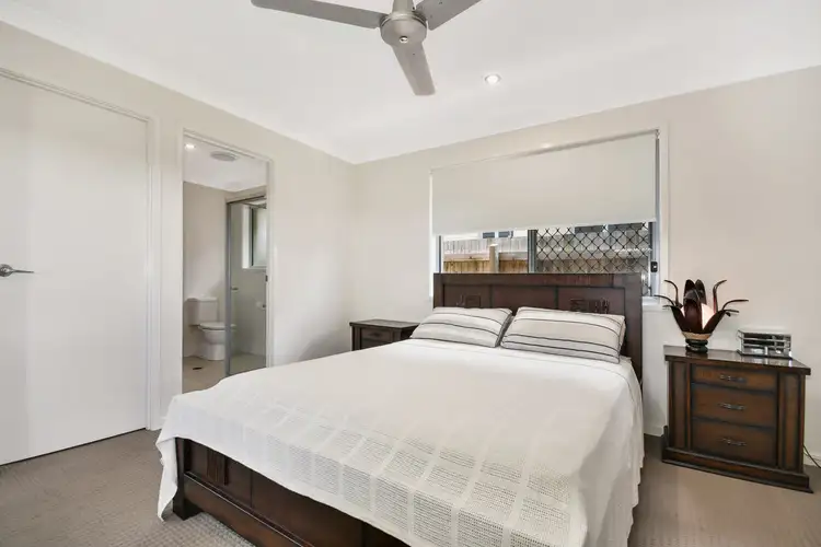 Sixth view of Homely house listing, 47 Cobalt Crescent, Caloundra West QLD 4551