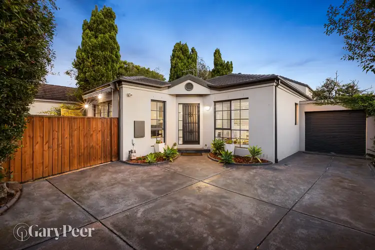 2/61 Clarence Street, Elsternwick VIC 3185