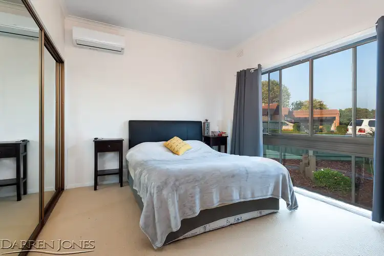 Sixth view of Homely house listing, 4 Adori Court, St Helena VIC 3088