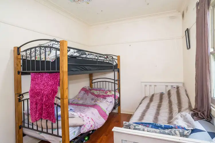 Fifth view of Homely house listing, 1771 Mountain Highway, Sassafras VIC 3787