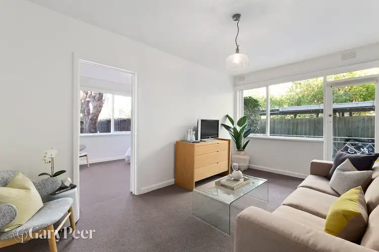 1/670 Inkerman Road, Caulfield North VIC 3161