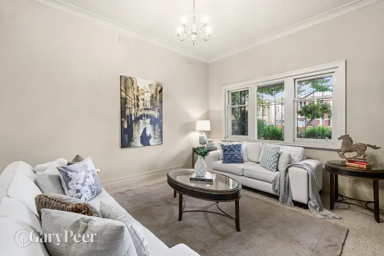 Sixth view of Homely house listing, 3 Holroyd Avenue, St Kilda East VIC 3183