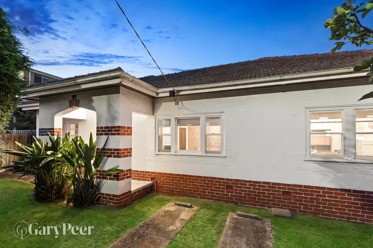 43 Crimea Street, Caulfield North VIC 3161