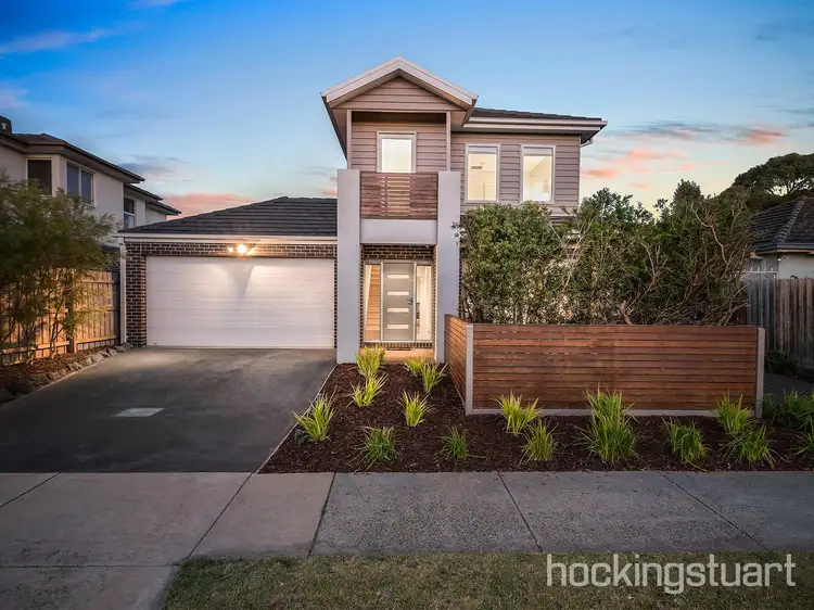 1/46 Albenca Street, Mentone VIC 3194