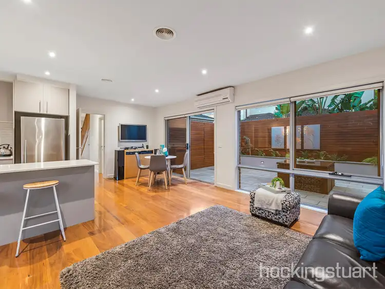 Sixth view of Homely townhouse listing, 1/46 Albenca Street, Mentone VIC 3194