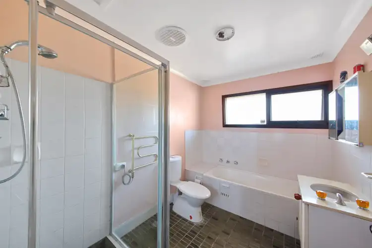 Fourth view of Homely townhouse listing, 25/15 Fourth Avenue, Macquarie Fields NSW 2564