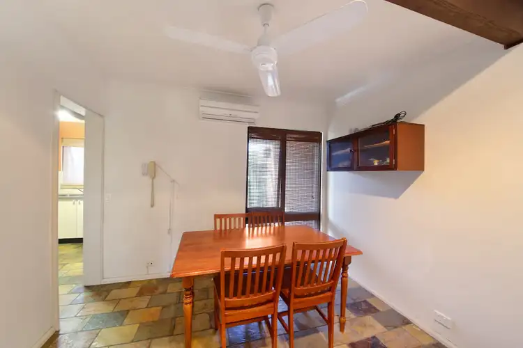 Sixth view of Homely townhouse listing, 25/15 Fourth Avenue, Macquarie Fields NSW 2564